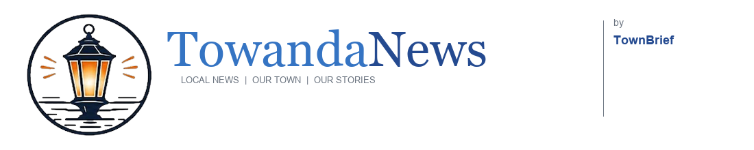 The Towanda PA Post